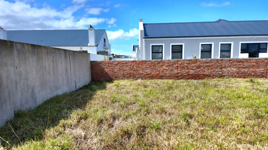0 Bedroom Property for Sale in Franskraal Western Cape